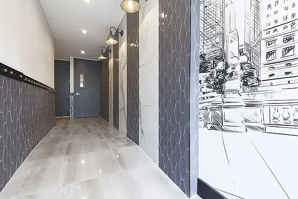 Rented by MADEHOME | media 12