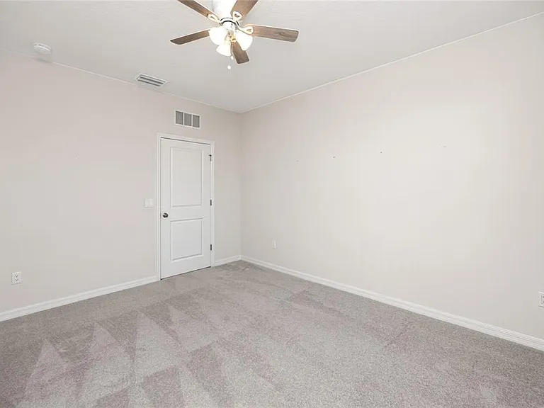 1510 Figleaf Ln — Photo 18
