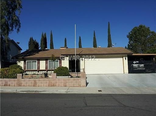 1st image of 1117 Mariposa Way