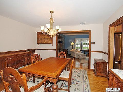 4th image of 3788 Lincoln St