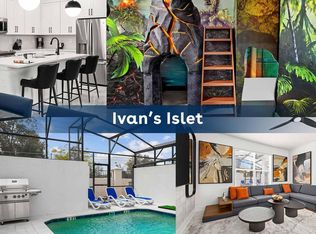 4754 Hero Way #ID1074102P, Orlando, FL 32819