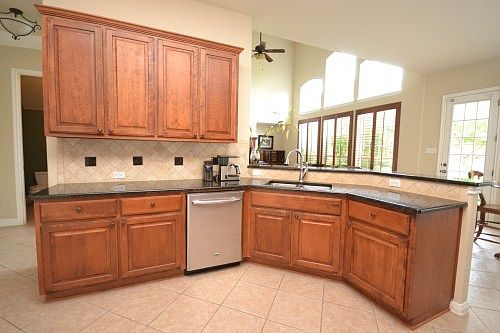 5th image of 1610 Purple Sage Dr