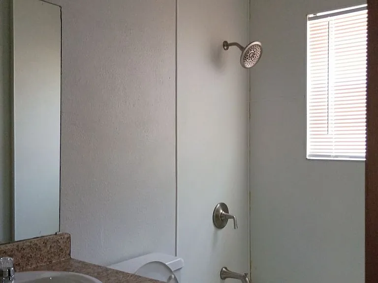 306 W Michael Dr — Photo 9