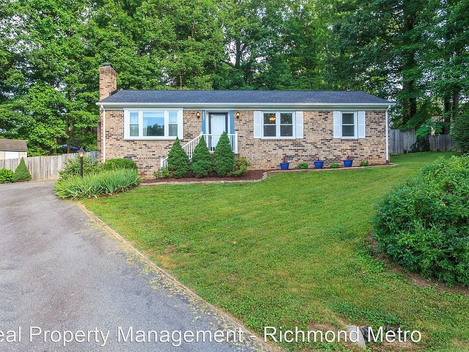 1st image of 2602 Seacliff Cir
