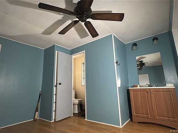 4th image of 4046 67th Ln N