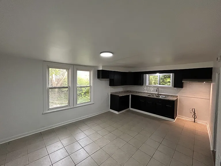 649 Jay St — Photo 5