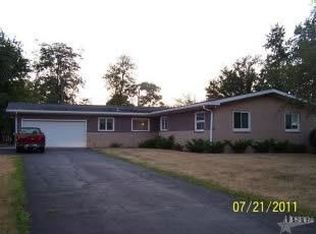 333 Kemper Ln, Decatur, IN 46733