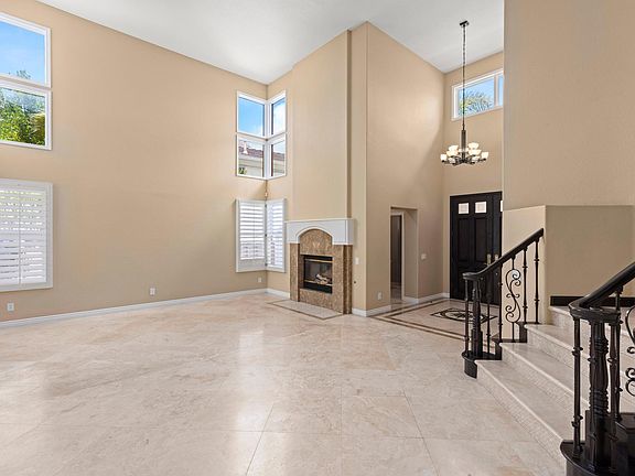 4th image of 13652 Winstanley Way
