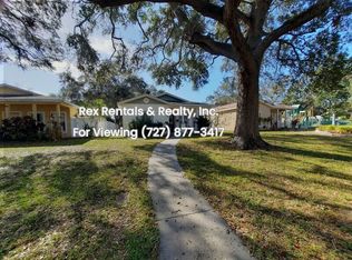3934 Dartmouth Ave N, Saint Petersburg, FL 33713