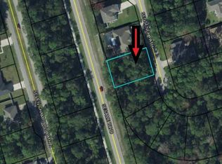 24 Senseney Path #7, Palm Coast, FL 32164