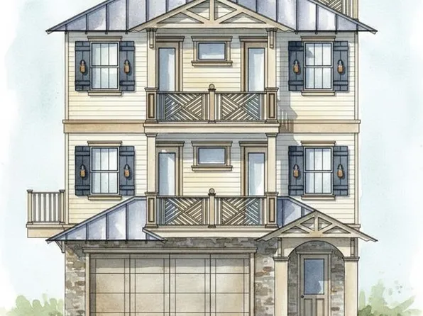 103 12th St S, Bradenton Beach, FL 34217