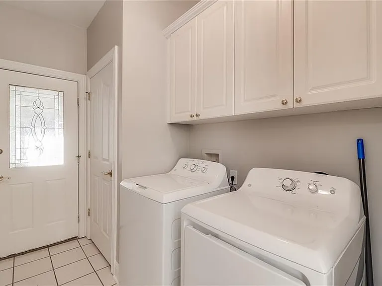 6150 Six Mile Cove Rd — Photo 13