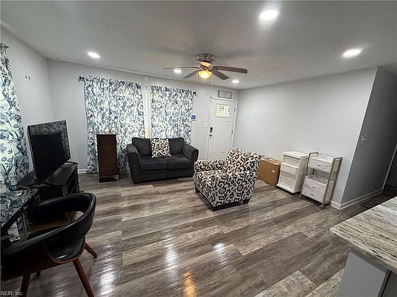 2nd image of 2709 Whitestone Ave