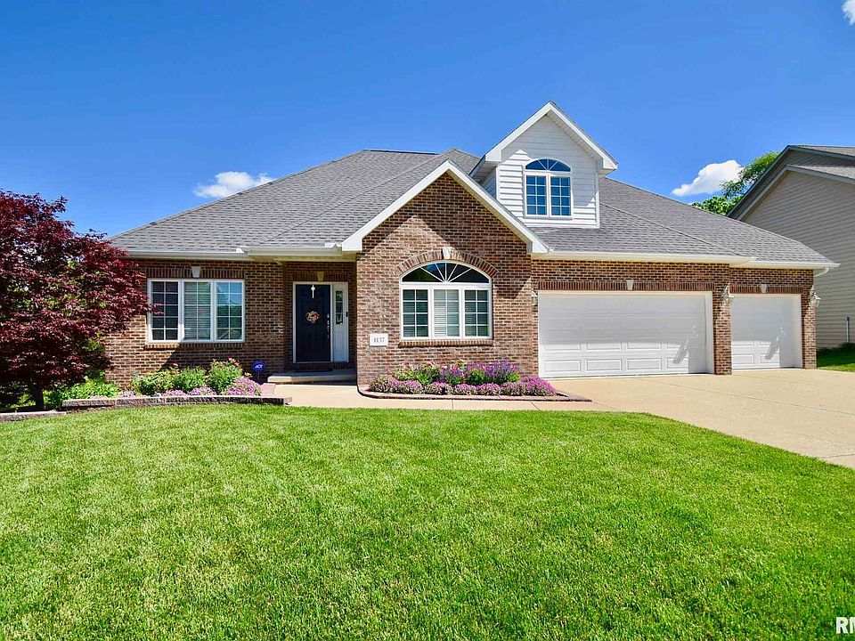 1st image of 4137 W Stonewater Dr