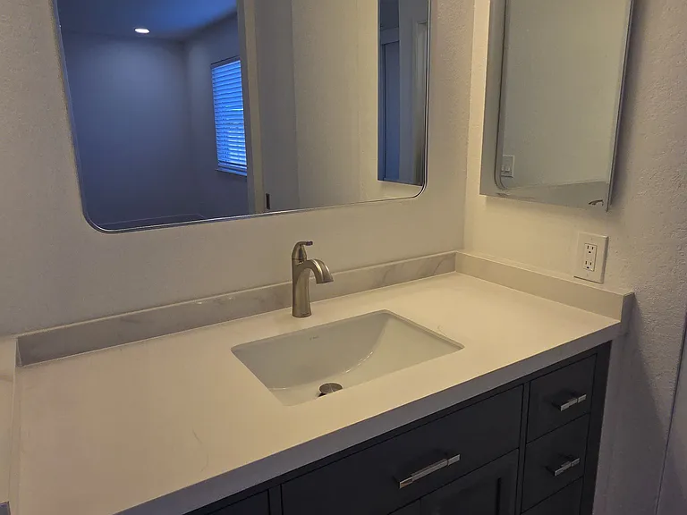 3443 Kettmann Rd — Photo 15