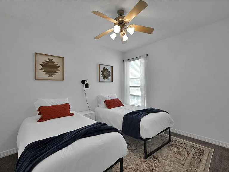 13014 Walden Rd — Photo 13