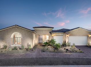 26098 S 227th St, Queen Creek, AZ 85142