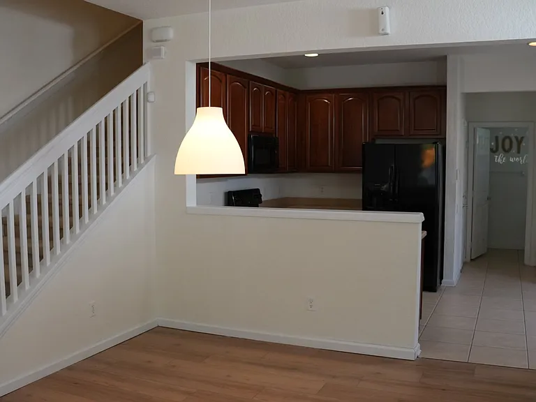 831 Enclair St — Photo 17