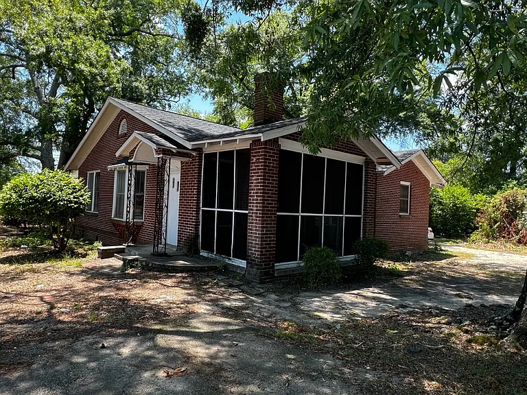 4719A Monticello Rd — Photo 4