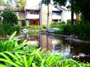 12750 Centralia St UNIT 3, Lakewood, CA 90715