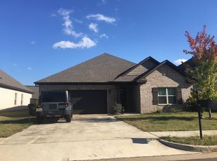 119 Holly Fern Dr, Harvest, AL 35749