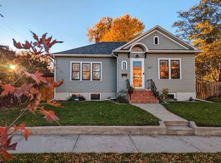 1611 9th St, Rapid City, SD 57701