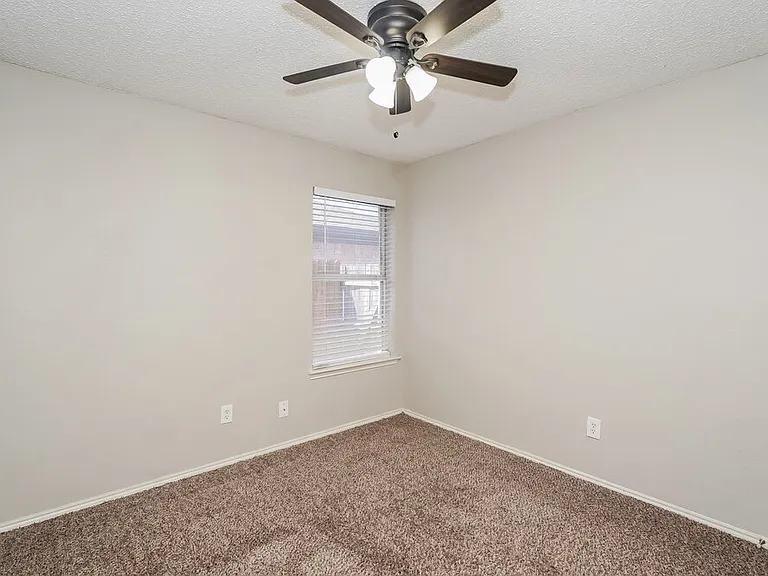 8112 Broken Arrow Rd — Photo 13