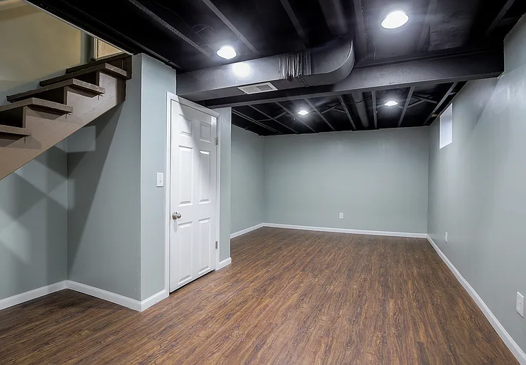 514 NE Corder St #B — Photo 24
