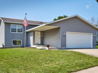 2763 Rose Dr SE, Rochester, MN 55904