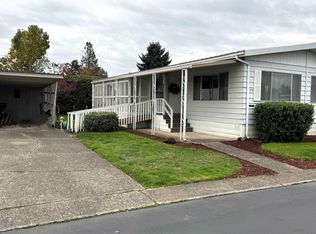 4378 Essex St SE, Salem, OR 97317