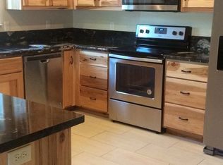 1442 N Cherry St, Chico, CA 95926