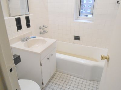 2nd image of 6864 Yellowstone Blvd APT A28