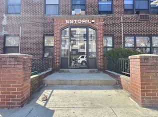 185 Palisade Ave APT 8, Bridgeport, CT 06610