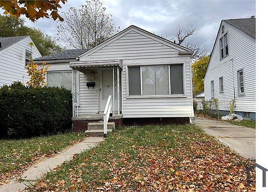 1st image of 6366 Westwood St