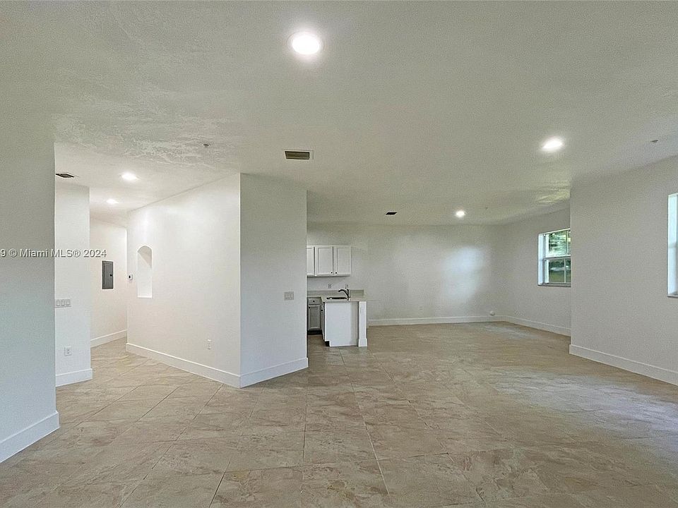 1st image of 230 NW 109th Ave
