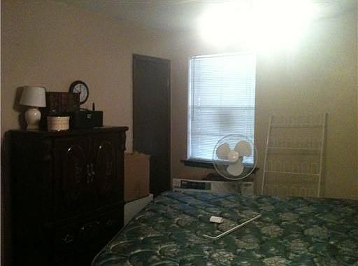 5th image of 135 Janet Dr