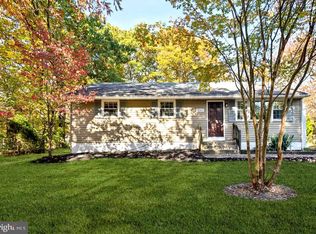 209 W Elm Ave, Berlin, NJ 08009