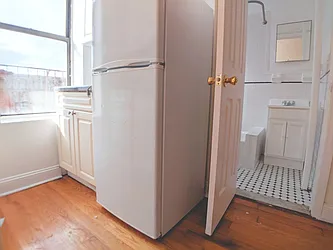 Rented by Bohemia Realty Group