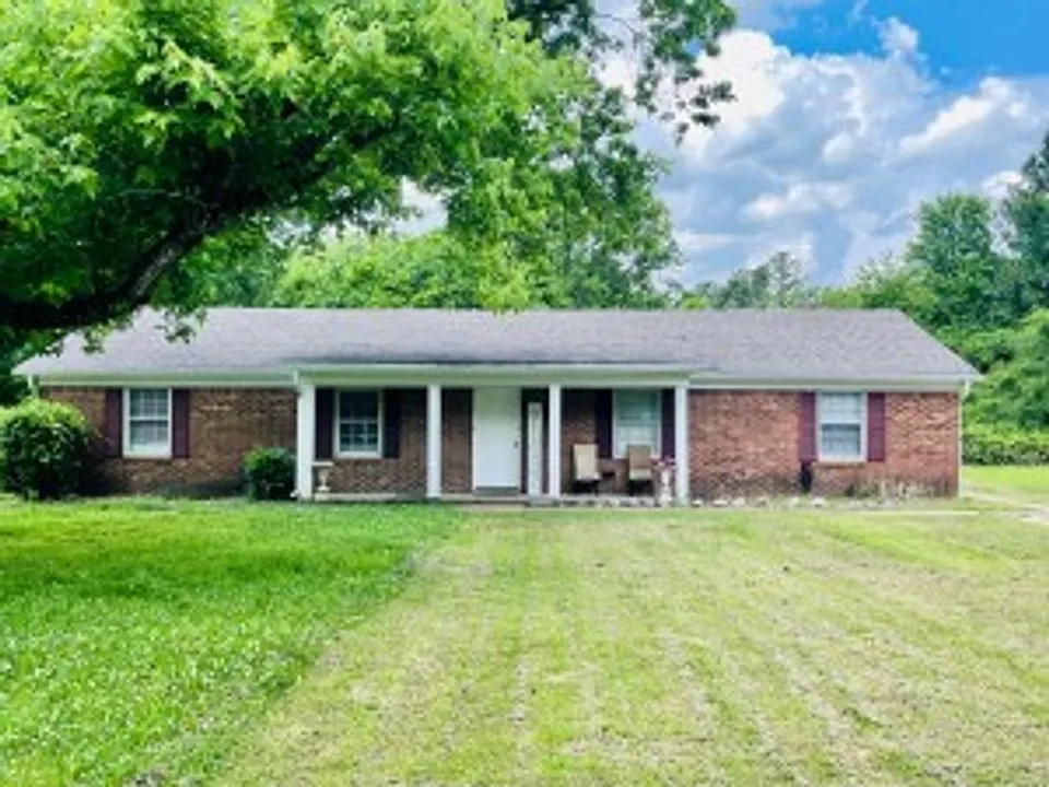 781 Rushmeade Rd