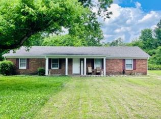 781 Rushmeade Rd #E776B3469, Jackson, TN 38305
