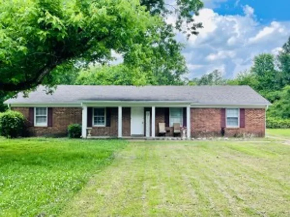 01775, 781 Rushmeade Rd #E776b3469, Jackson, TN 38305