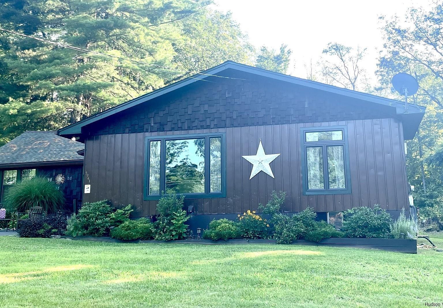 5941 Route 44 55, Kerhonkson, NY 12446 MLS 20231456 Zillow