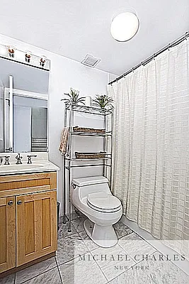 Sold by Michael Charles New York | media 1