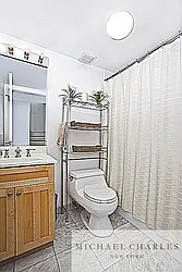 Sold by Michael Charles New York