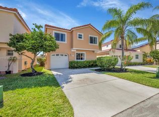 1091 SE 6th Ave, Dania Beach, FL 33004