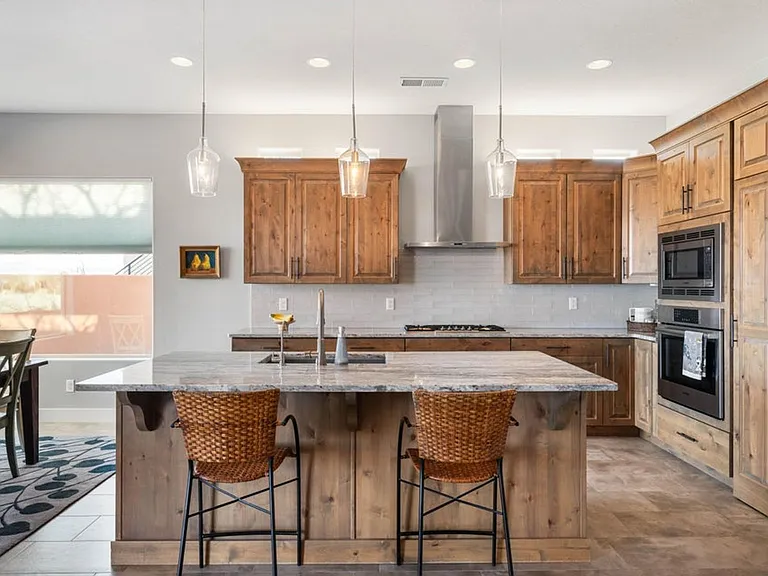 5454 W Copper Cliffs Way — Photo 10