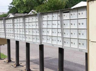 301 S Coppell Rd #1A0, Coppell, TX 75019