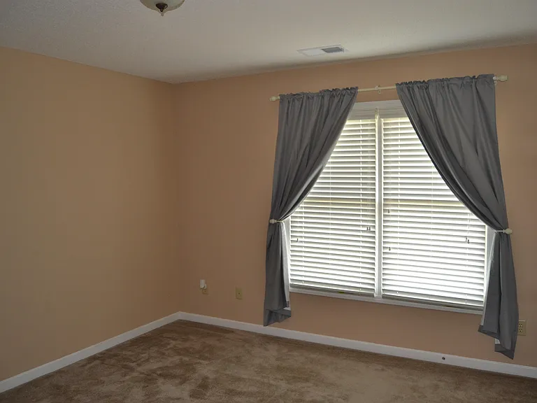 4899 White Pass Dr — Photo 28