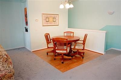 5th image of 8827 Meadow Ln