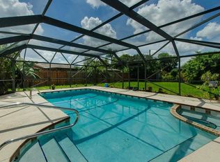 22191 SW 60th Ave, Boca Raton, FL 33428